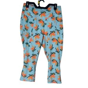 MUST BUNDLE 
Zelos size medium‎ athletic pants